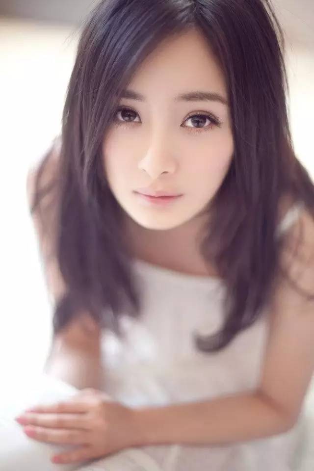 百花秀直播app banner
