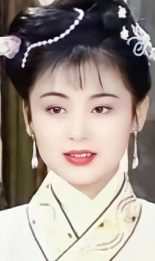 热门2
